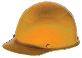 Skullgard® Hard Hat Cap - Spill Control